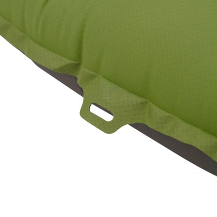 Exped Ultra 8R Sleeping Pad 3