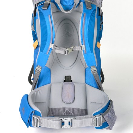 Kelty Pathfinder 3.0 Child Carrier REI Coop