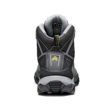 Asolo Acadia Mid LTH GTX Hiking Boots - Men's 4
