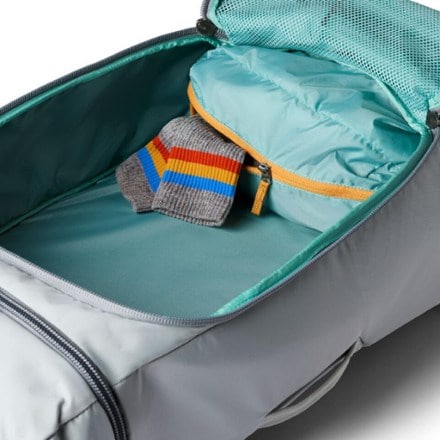 Cotopaxi Allpa 50 L Adventure Travel Pack 6