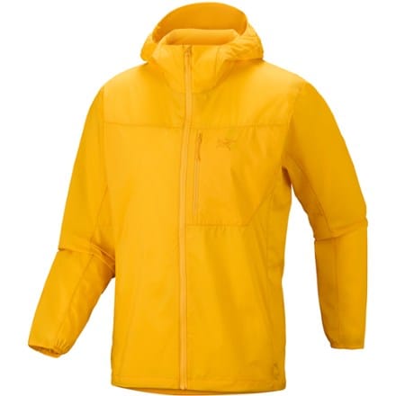 Arc'teryx Squamish Hoody - Men's 0
