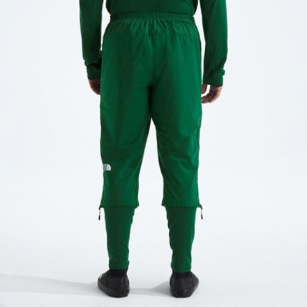 The North Face Summit AMK Ventrix Crop Pants - Men's 1