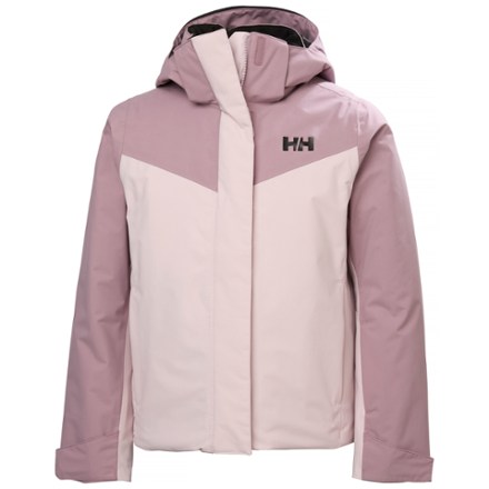 Helly Hansen Girl