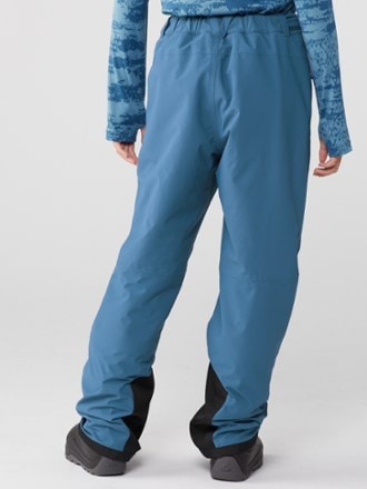 REI Co-op Timber Mountain Pants - Kids' 2