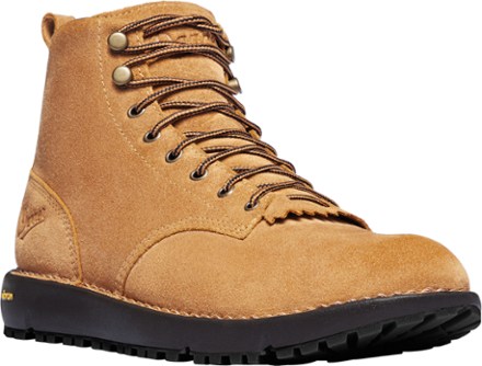 Danner Logger 917 GTX Boots - Men's 1