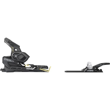 TRIS インラインスキー 最強のスキーオフトレグッズ TRIS(ツリス) | SteepLine