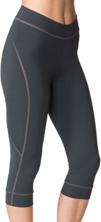 terry breakaway bike shorts