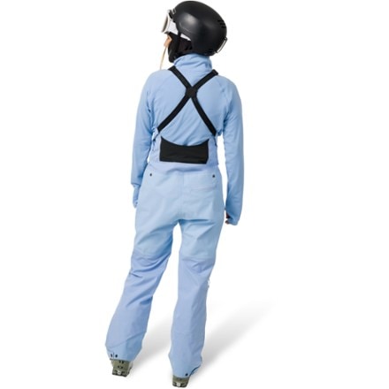 Flylow Moxie Bib Pants - Women's 2