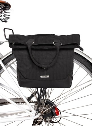 Po Campo Bergen Pannier 2 - Single 3