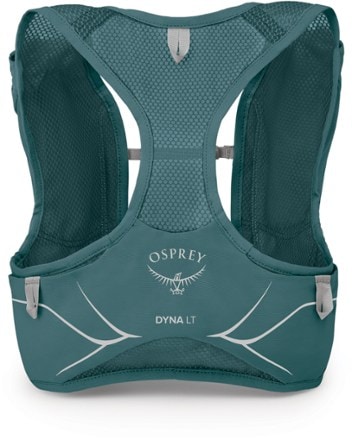 Osprey Dyna LT Hydration Vest - Women's 1