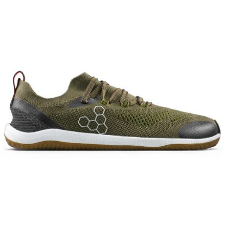 Primus Flow Knit Shoes - Men's