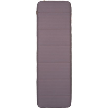 Exped Versaluxe Sleeping Pad 0