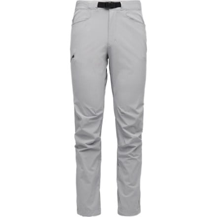 Black Diamond Alpine Light Pants - Men's 3