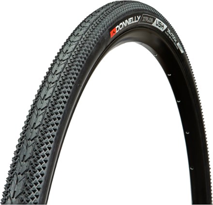 DONNELLY X'Plor USH Tire 0