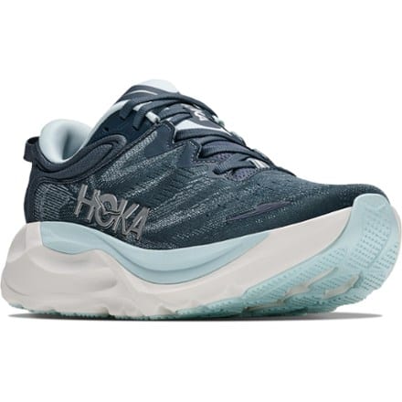 HOKA Gaviota 6 Road-Running Shoes - Women's 2