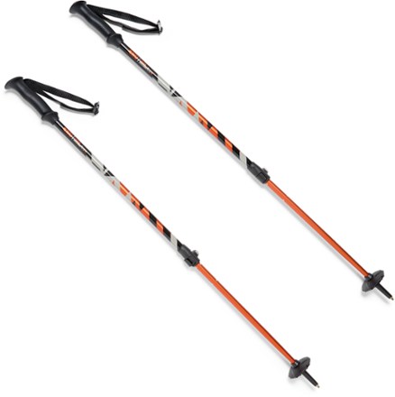 REI Co op Trekking Poles REI Co op