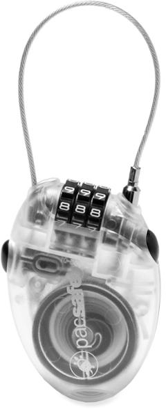 Product Image of color Clear