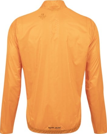 PEARL iZUMi Attack Barrier Jacket - Men's 4