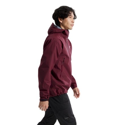 Arc'teryx Beta Jacket - Men's 5