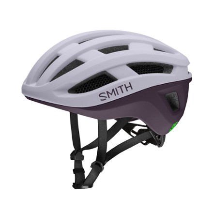 Smith Smith Persist Mips Bike Helmet Purple M - $145.00 at REI.com