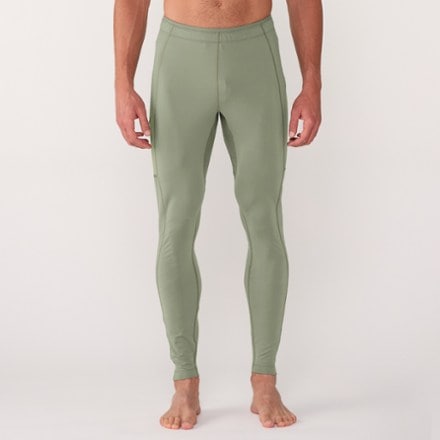Arc'teryx Rho LT Base Layer Bottoms - Men's 2