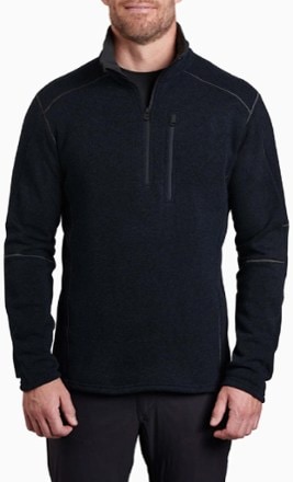Kuhl sweatshirt sale