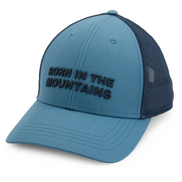Product Image of color Alpine Lake