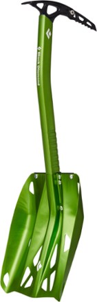 Black Diamond Venom LT Classic Ice Axe 5