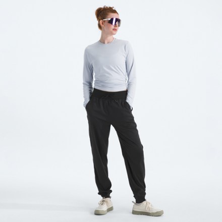 The North Face Aphrodite Arise Joggers - Women's | REI Co-op