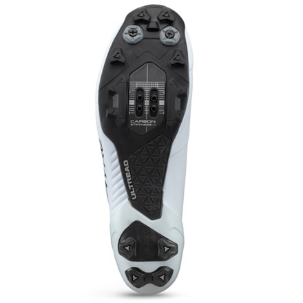 Shimano S-PHYRE XC903 Mountain Bike Shoes - Men's 5