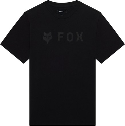 Fox Absolute 195 Original T-Shirt - Men's 0