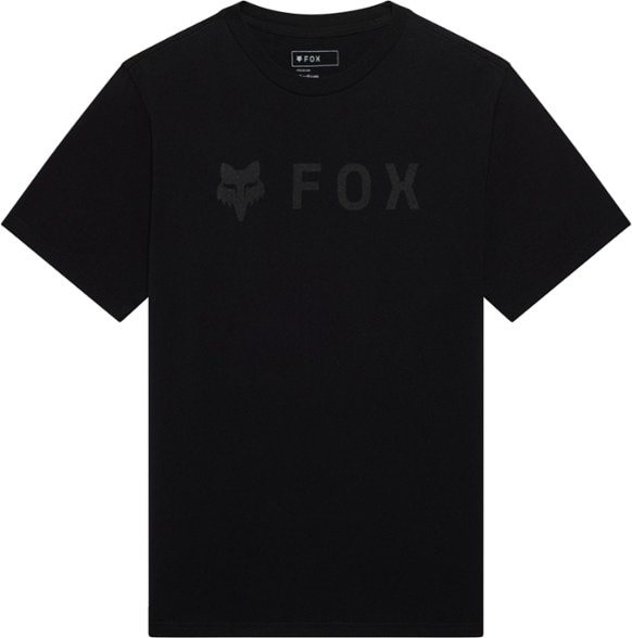 Product Image of color Black/Black