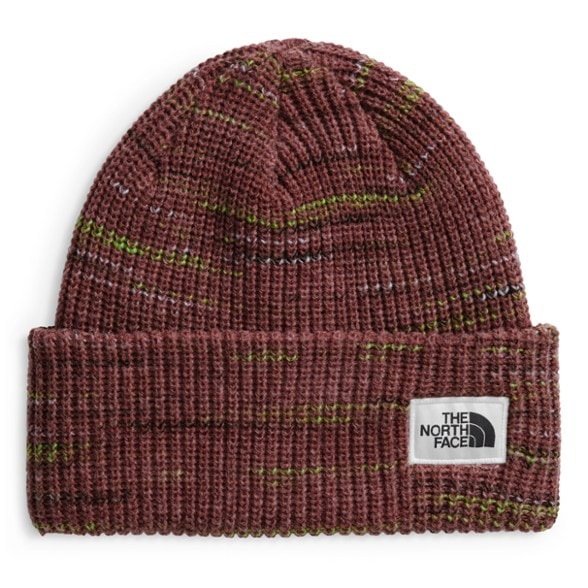 Product Image of color Garnet