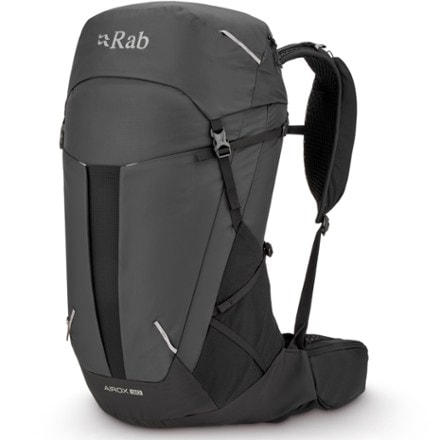 Rab Airox 30L Hiking Pack 0