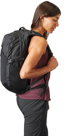 Gregory Nano 20 Daypack 2