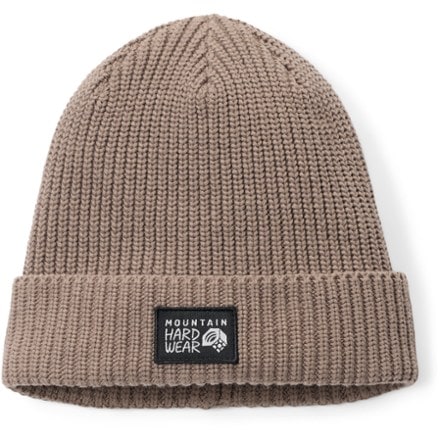 Mountain Hardwear Cabin to Curb Beanie 0