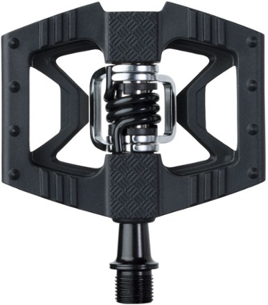 crankbrothers Double Shot 1 Bike Pedals