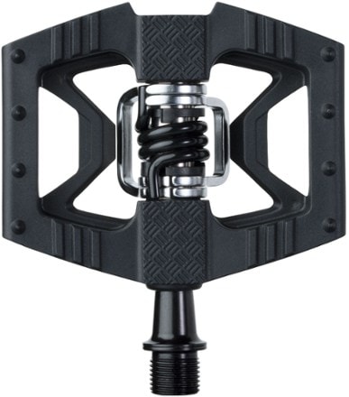 crankbrothers Double Shot 1 Bike Pedals 0