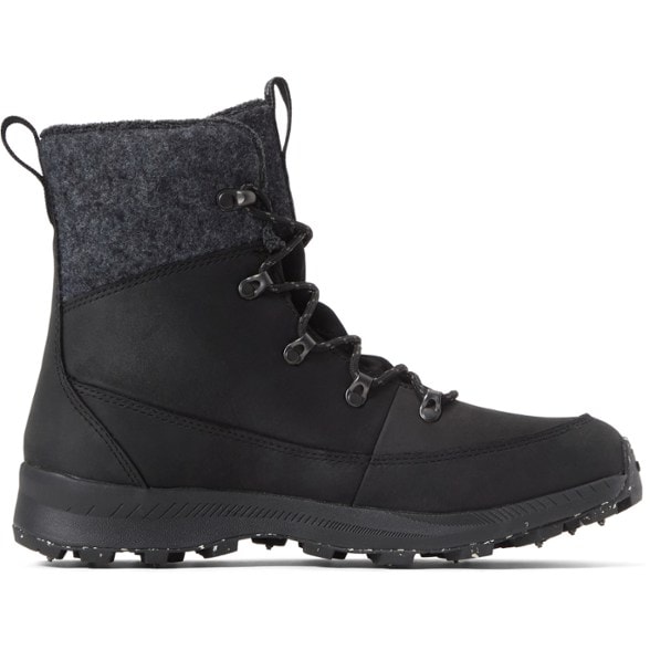 Product Image of color Black/Grey
