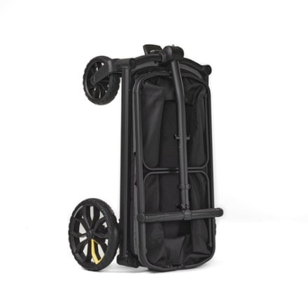 Veer Hauler 5