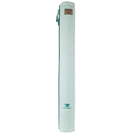Mountainsmith Cooler Tube Sling 0