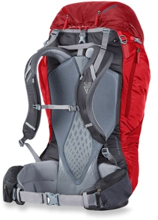 Gregory Baltoro 85 Pack REI Co op