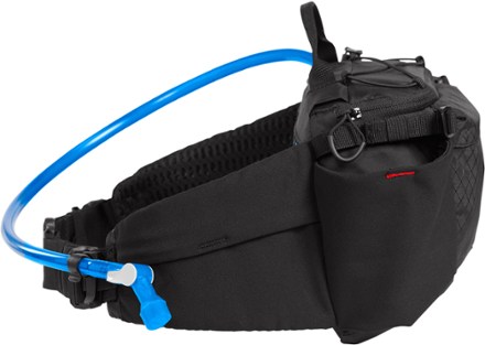 CamelBak M.U.L.E. 5 Hydration Waist Pack 4
