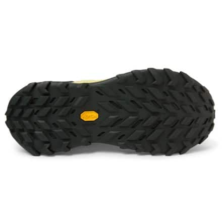 Nike ACG Zegama Hike Hiking Shoes - Men's 5