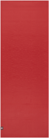 manduka prolite hermosa