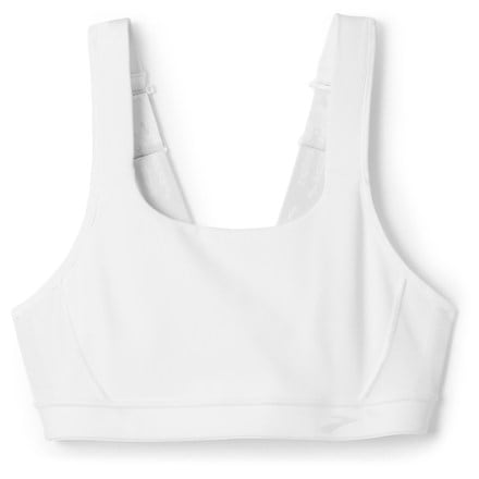 Brooks Convertible 2.0 Sports Bra 0