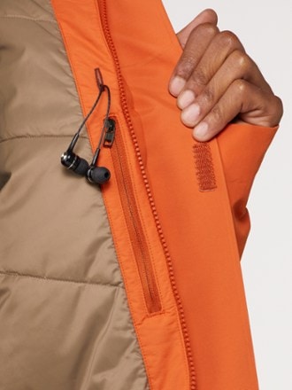 REI Co-op Powderbound Insulated Jacket - Men's 7