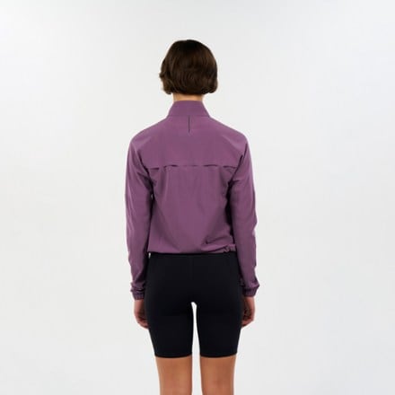 ALWRLD ALRN Sevilla Jacket - Women's 1