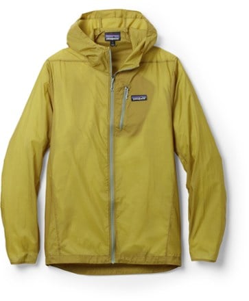 Windbreakerjackor, Herr, Köp din windbreaker online