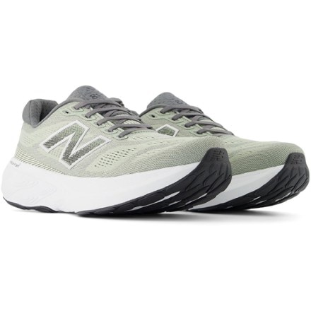 New Balance Fresh Foam X 880v15 Road-Running Shoes - Men's 2